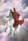 Jesus_113_small.jpg