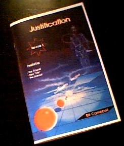 jstification3.jpg