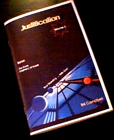 justn2.jpg